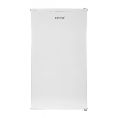 Comfeè RCD132WH1 - Frigorifero Monoporta...