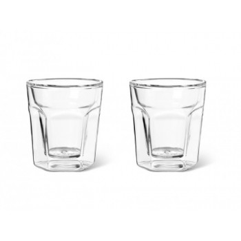 Leopold Vienna LV01510...