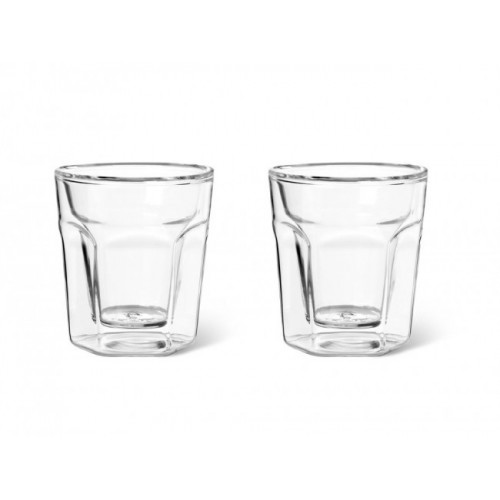 Leopold Vienna LV01510 bicchiere da caffè...