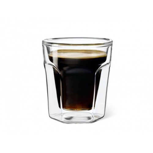 Leopold Vienna LV01510 bicchiere da caffè...