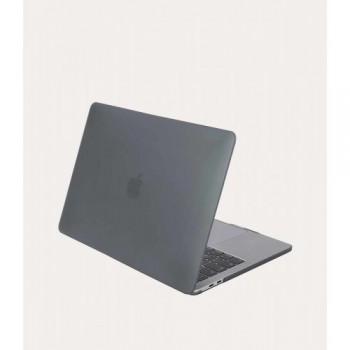 Tucano Nido borsa per... 2