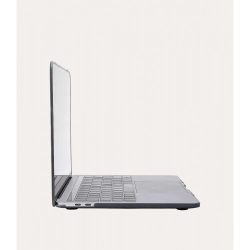 Tucano Nido borsa per notebook 33 cm (13")...