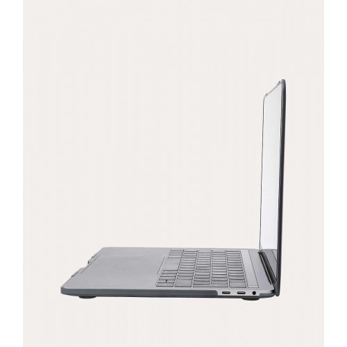 Tucano Nido borsa per notebook 33 cm (13")...