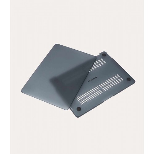 Tucano Nido borsa per notebook 33 cm (13")...