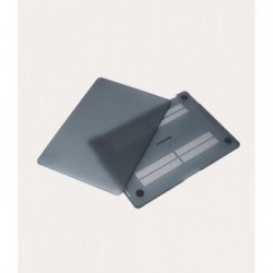 Tucano Nido borsa per notebook 33 cm (13") Cover Nero