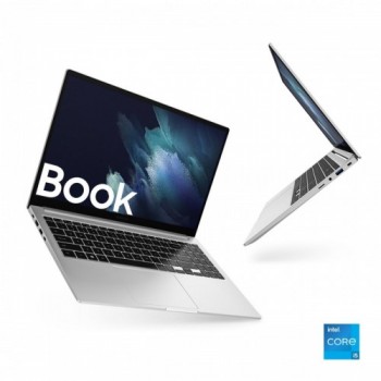 Samsung Galaxy Book ,...