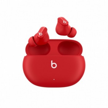 Beats by Dr. Dre Studio...