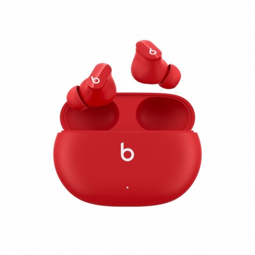 Beats by Dr. Dre Studio Buds Cuffia Auricolare...