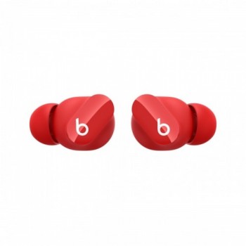 Beats by Dr. Dre Studio... 2