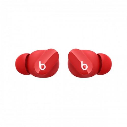 Beats by Dr. Dre Studio Buds Cuffia Auricolare...