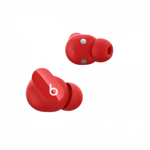 Beats by Dr. Dre Studio Buds Cuffia Auricolare...