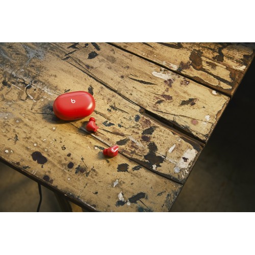 Beats by Dr. Dre Studio Buds Cuffia Auricolare...