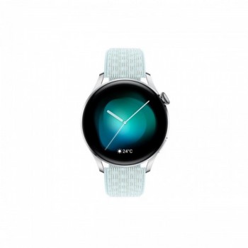 Huawei WATCH 3 3,63 cm...