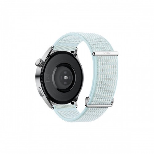 Huawei WATCH 3 3,63 cm (1.43") 46 mm OLED...