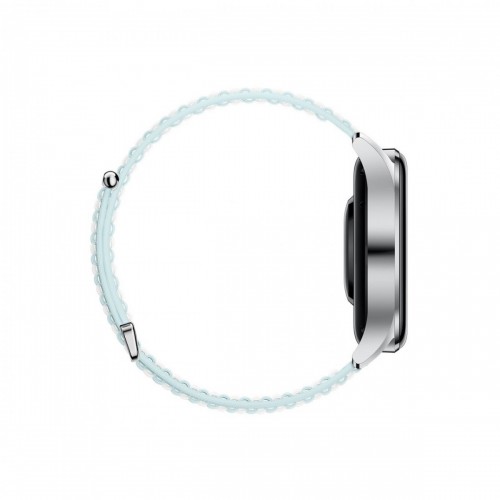 Huawei WATCH 3 3,63 cm (1.43") 46 mm OLED...