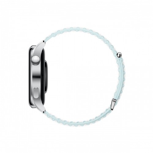 Huawei WATCH 3 3,63 cm (1.43") 46 mm OLED...