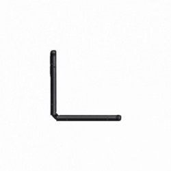 Samsung Galaxy Z Flip3 5G 256GB Phantom Black RAM 8GB Display 1,9" Super AMOLED/6,7" Dynamic AMOLED 2X