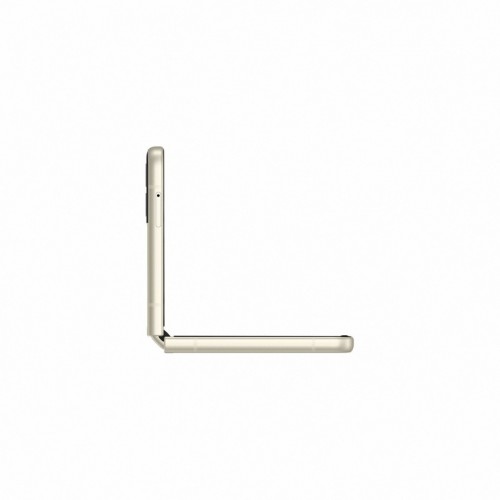 Samsung Galaxy Z Flip3 5G 128GB Cream RAM 8GB...