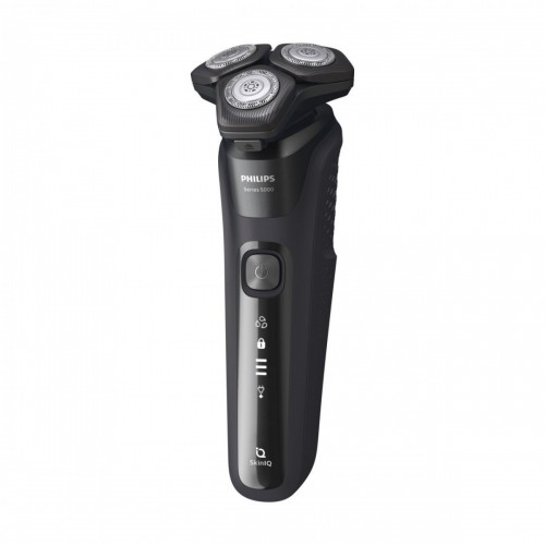 Philips SHAVER Series 5000 Rasoio elettrico Wet...
