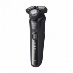 Philips SHAVER Series 5000 Rasoio elettrico Wet & Dry con lame SteelPrecision