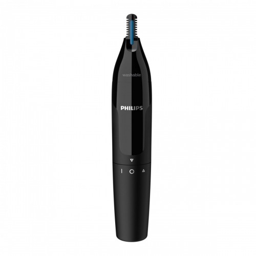 Philips SHAVER Series 5000 Rasoio elettrico Wet...