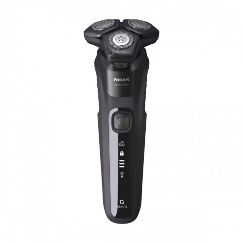 Philips SHAVER Series 5000 Rasoio elettrico Wet...