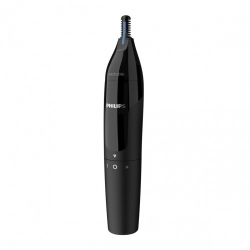 Philips SHAVER Series 3000 Rasoio elettrico Wet...