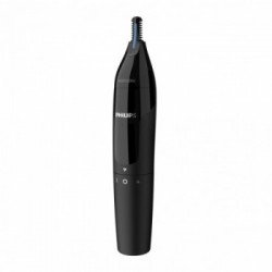 Philips SHAVER Series 3000 Rasoio elettrico Wet & Dry, Serie 3000