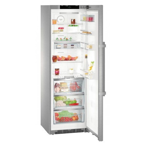 Liebherr SKBes 4380 - Frigorifero MonoPorta...