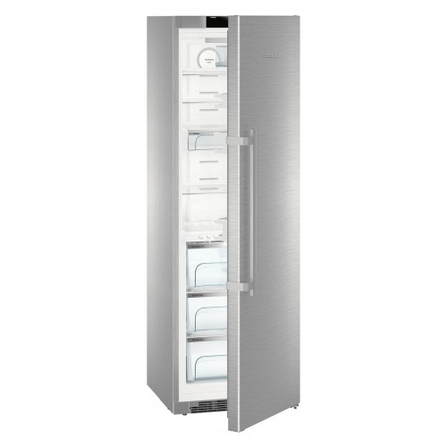 Liebherr SKBes 4380 - Frigorifero MonoPorta...