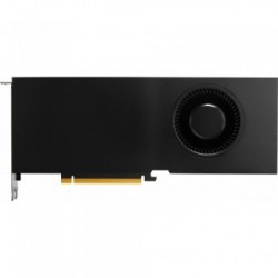 HP NVIDIA RTX A5000 24 GB 4DP Graphics