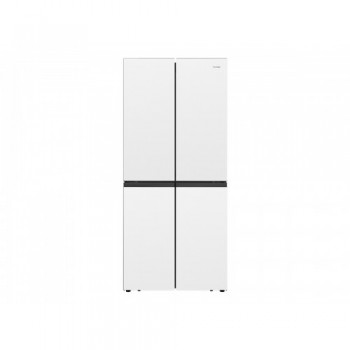 Hisense RQ563N4GW1 -...