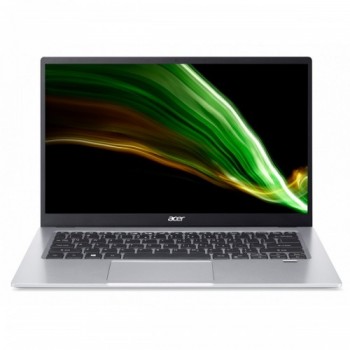 Acer Swift 1 SF114-34-C7ZJ...