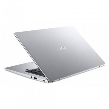 Acer Swift 1 SF114-34-C7ZJ... 2
