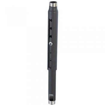 Chief CMS0507 accessorio...