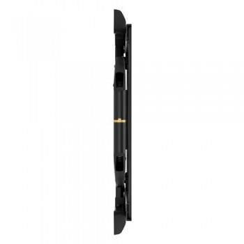 ITB CHTS318TU Supporto TV a... 2