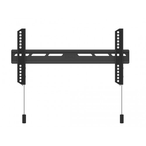 Multibrackets 6553 Supporto TV a parete 165,1...