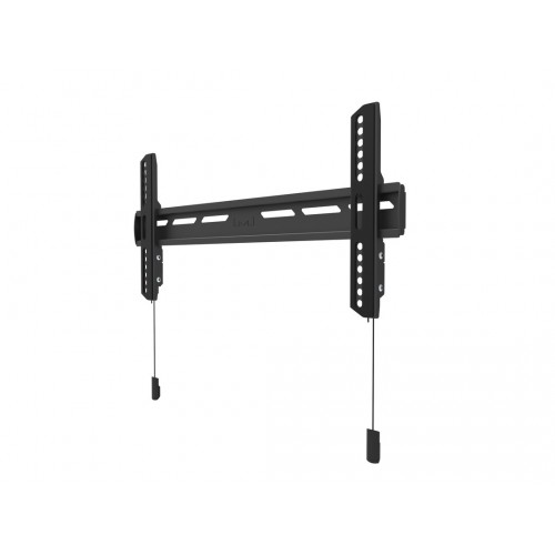Multibrackets 6553 Supporto TV a parete 165,1...