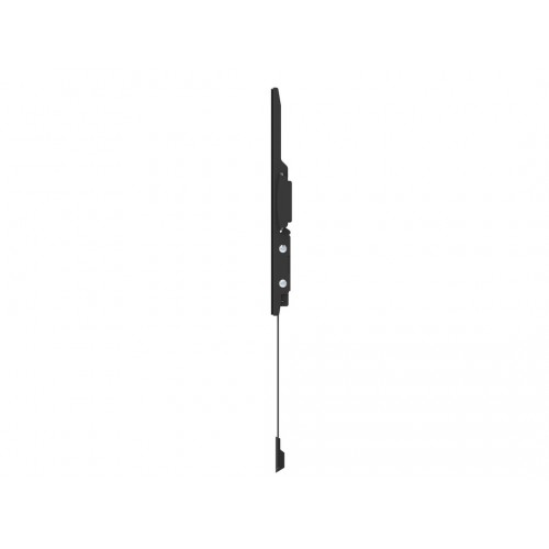 Multibrackets 6553 Supporto TV a parete 165,1...