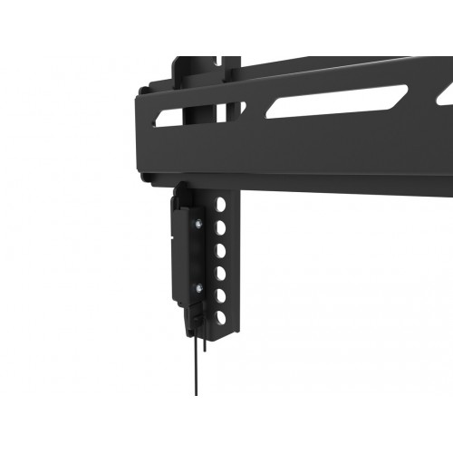 Multibrackets 6553 Supporto TV a parete 165,1...