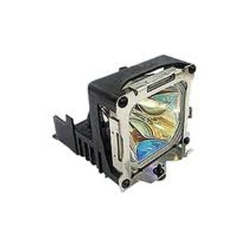 Benq 5J.J6N05.001 lampada...