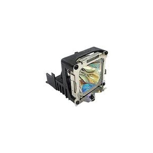 Benq 5J.J6N05.001 lampada per proiettore