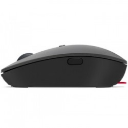 Lenovo Go mouse Ambidestro RF Wireless Ottico 2400 DPI