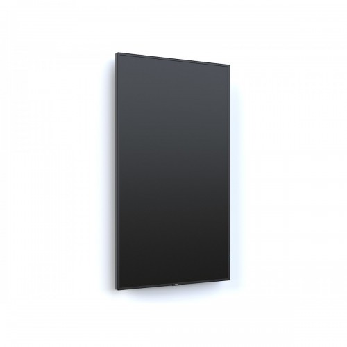 NEC MultiSync M491 Pannello piatto per...