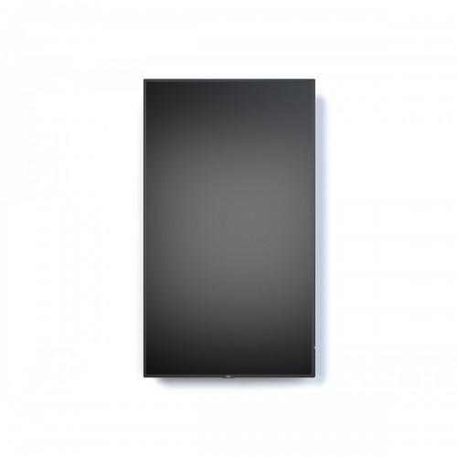 NEC MultiSync M491 Pannello piatto per...