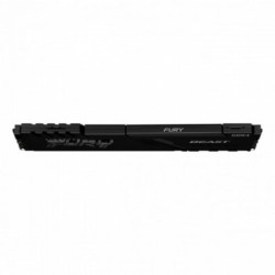 Kingston Technology FURY Beast memoria 8 GB 1 x 8 GB DDR4 3200 MHz