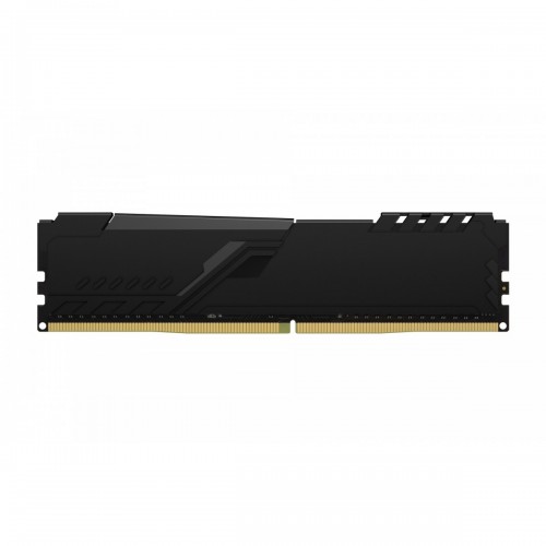 Kingston Technology FURY Beast memoria 16 GB 2...