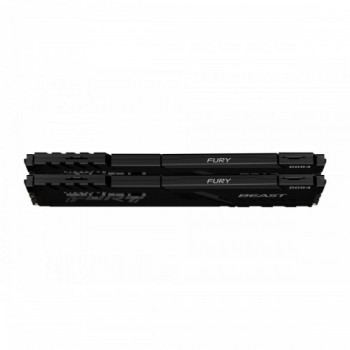 Kingston Technology FURY... 2