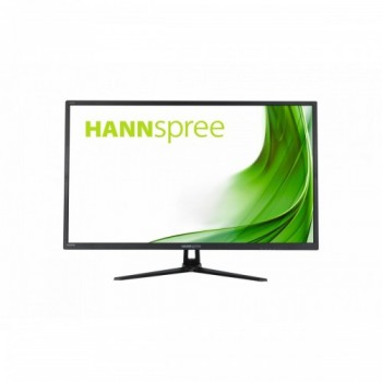 Hannspree HC322PPB monitor... 2