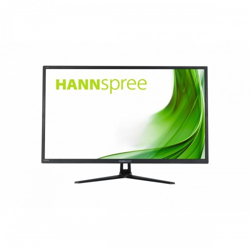 Hannspree HC322PPB monitor piatto per PC 81,3...